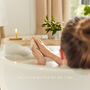 Mini Bath Time Candles Set, thumbnail 4 of 11