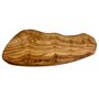 Olive Wood Chopping Board, thumbnail 3 of 9