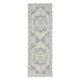 Origin Washable Napoli Rug, thumbnail 4 of 6