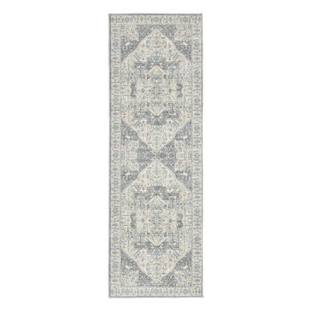 Origin Washable Napoli Rug, 4 of 6