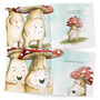 Because You're You Personalised Children's Book, thumbnail 6 of 10