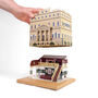 Build Your Own Stately Home, thumbnail 3 of 5