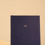 Premium Personalised Notebook – Lined A5 Journal, thumbnail 7 of 11