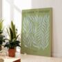 Le Jardin Paris, thumbnail 1 of 3