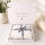 New Dad Congratulations Gift Set | Father's Day, thumbnail 2 of 10