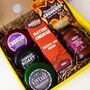 Cheese King Gift Box, thumbnail 2 of 6