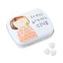 Fresh Breath Club Mints, thumbnail 1 of 3