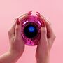 Disco Decision Ball, thumbnail 1 of 5