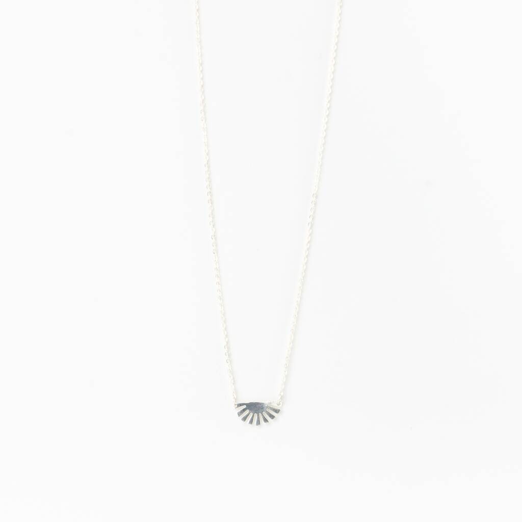 Surf Letterbox Gift Set By Pineapple Island