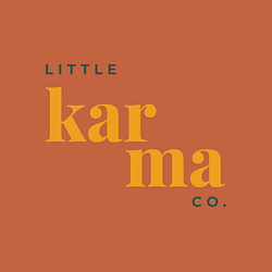 Little Karma Co. Ltd logo