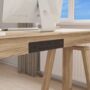 Koble Nora Sit Stand Desk, thumbnail 5 of 6