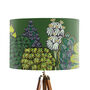 Serene Forest Bright Lampshade, thumbnail 11 of 12