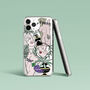 Ancient Greece Phone Case For iPhone, thumbnail 1 of 10
