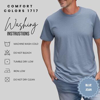 Valentines Gifts For Him Husband T Shirt, 2 of 12