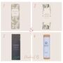 Design Your Own Thinking Of You Letterbox Gift Hamper, thumbnail 6 of 9