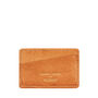 Personalised Leather Card Case 'Alberi Soft Grain', thumbnail 8 of 12