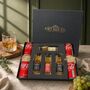 Premium Tiny Bar Whisky Miniatures Gift Box Set, thumbnail 1 of 6