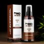Beard Oil For Conditioning, Softening, Hydrating 50ml, thumbnail 6 of 6