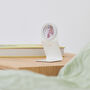 Personalised Photo Nightstand Magsafe iPhone Dock, thumbnail 9 of 11
