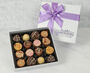 Dessert Cup Collection, thumbnail 1 of 3