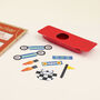 Make Your Own Matchbox Racing Car Kit, thumbnail 7 of 9