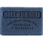 Belle De Nuit French Soap Bar, thumbnail 2 of 4