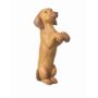 Puppy Pot Hanger Gift, thumbnail 2 of 5