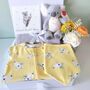 Koala Unisex Baby Gift Hamper, thumbnail 2 of 12