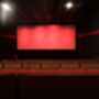 Independent Cinema Experience With Prosecco And Popcorn, Worthing, thumbnail 5 of 8