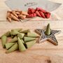 Festive Scented Incense Cones Autumn And Winter Scents, thumbnail 3 of 8