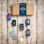 Cheers To You Craft Beer Gift Box, thumbnail 1 of 5