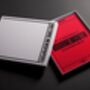 Bournemouth Fc Personalised Football Gift Cherries Newspaper History Book, thumbnail 3 of 12