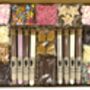 The Ultimate Luxury Hot Chocolate Gift Box, thumbnail 1 of 8