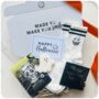 Halloween Gift For Men. Boo Box, thumbnail 1 of 4