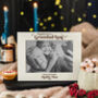 Personalised Grandpa Gift Picture Frame, thumbnail 6 of 9
