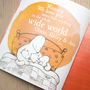 Personalised Mummy And Me Book, thumbnail 12 of 12