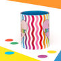 Number One Stationery Fan Mug, thumbnail 2 of 3