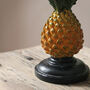 Pineapple Candle Holder, thumbnail 4 of 6