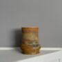 Porcelain Tumbler, thumbnail 2 of 5