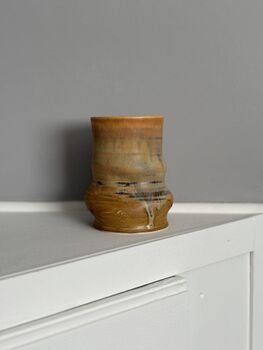 Porcelain Tumbler, 2 of 5