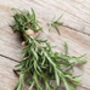 Herb Plants Rosemary Three X 9cm Pots, thumbnail 1 of 4