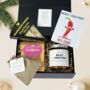 Christmas Gifts For Best Friends Friendship Gifts, thumbnail 1 of 12
