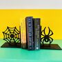 Spider Web Bookends, thumbnail 1 of 4