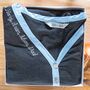 Personalised Pyjamas With Childrens Names Gift For Mums, thumbnail 1 of 10
