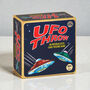 Ufo Throw Game, thumbnail 1 of 5