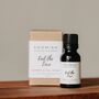Feel The Love Essential Oil Blend, thumbnail 1 of 4