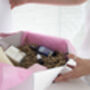 'The Big Pink Box' Luxury Bath Care Gift Set, thumbnail 5 of 6