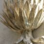 Pina Wall Sconce, thumbnail 4 of 4