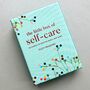 The Little Box Of Self Care Cards, thumbnail 3 of 4