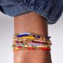 Asym Bracelet, thumbnail 1 of 12